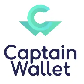 Captain Wallet