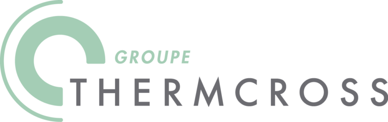 Thermcross