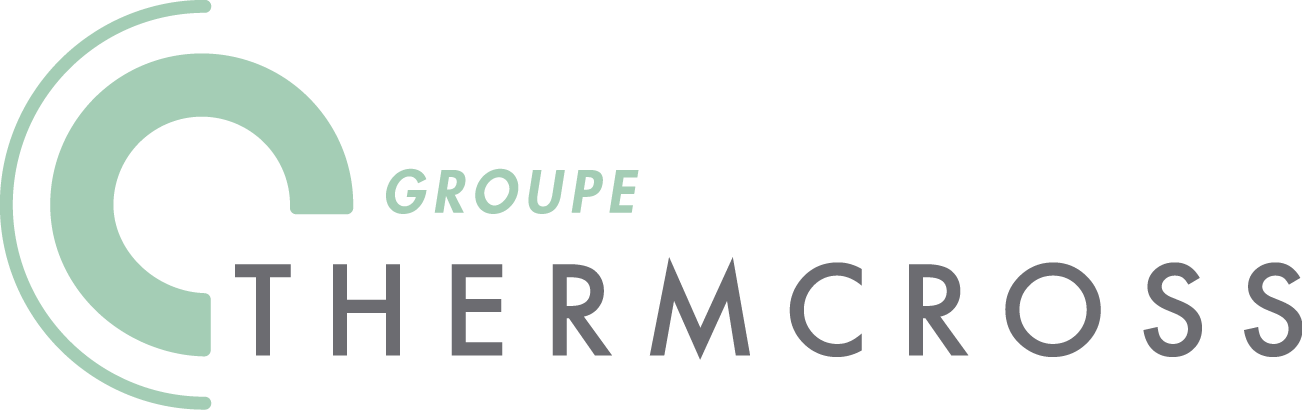 Thermcross