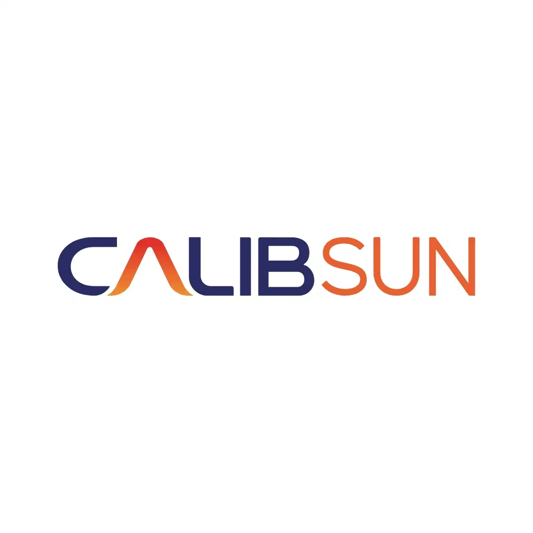 Calibsun