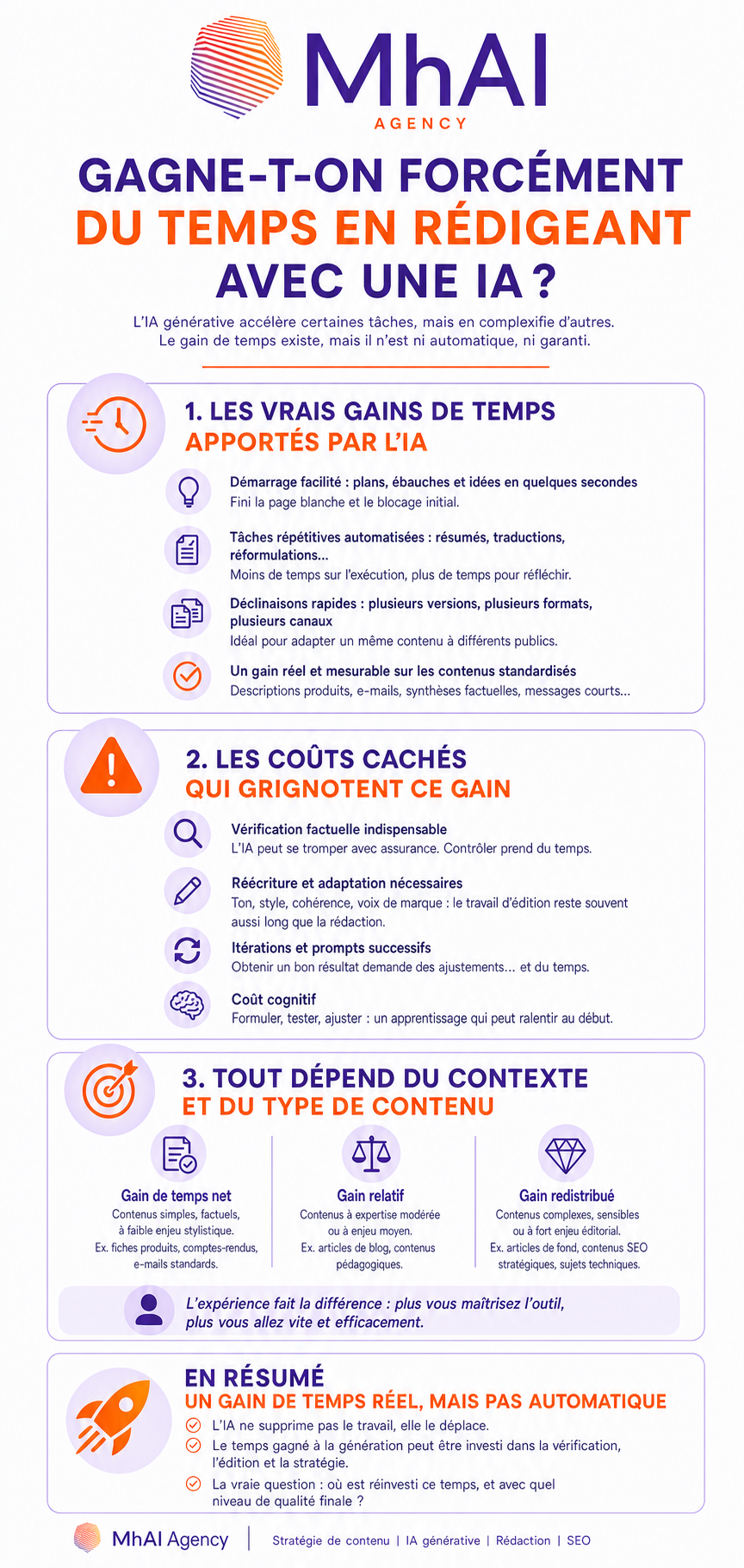 infographie