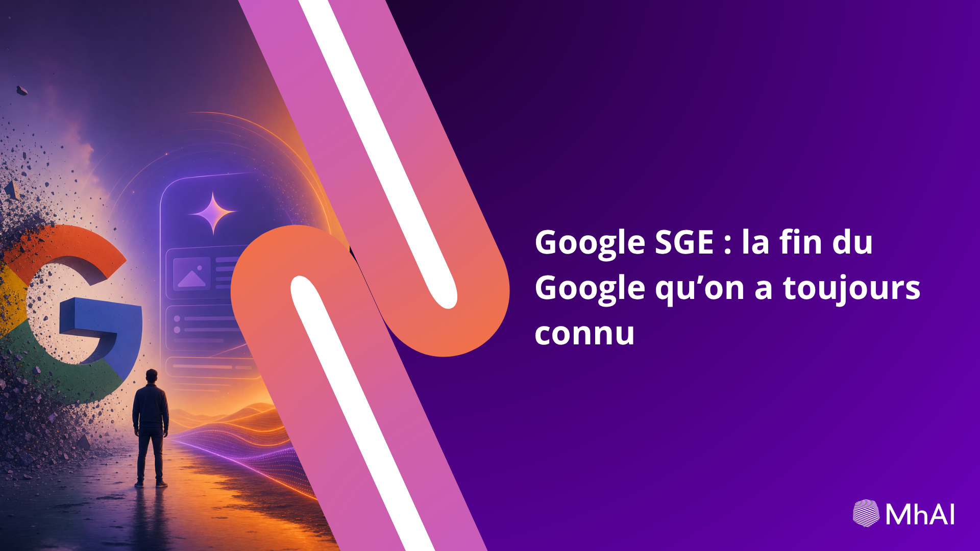 google sge