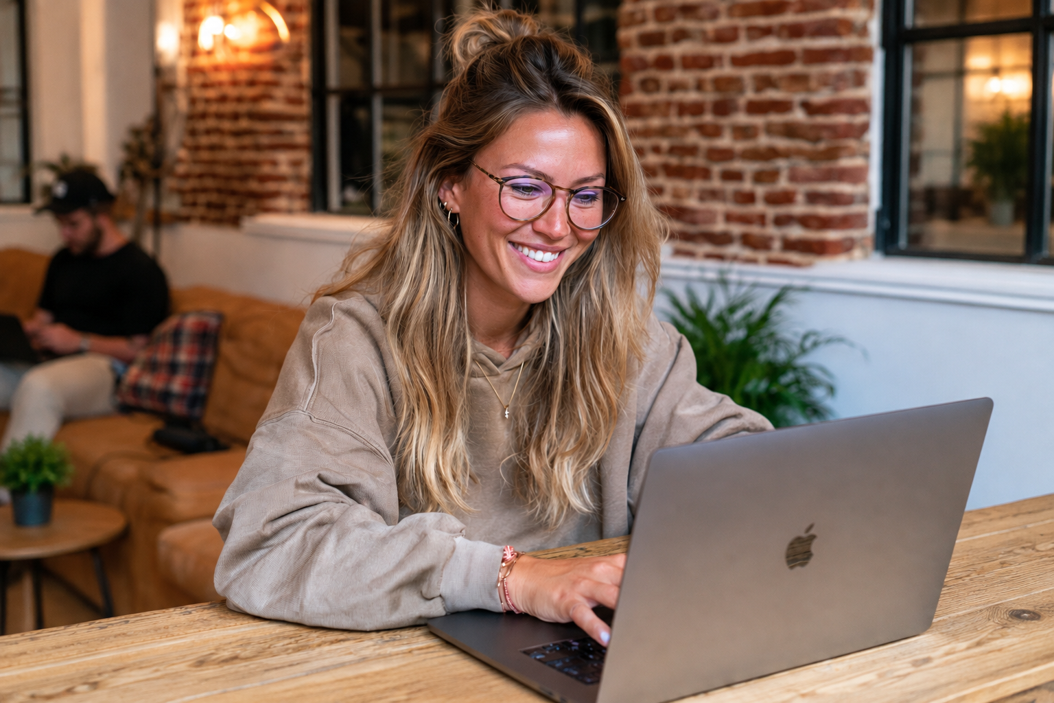 Continuer a travailler son SEO et son GEO est essentiel pour un site web 