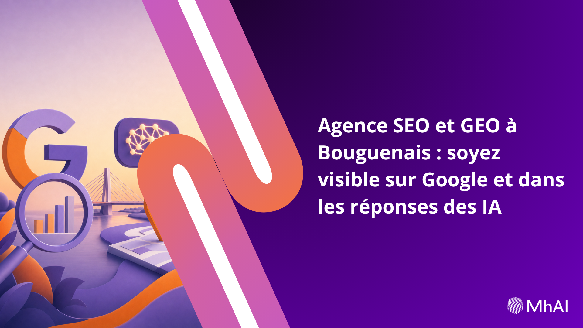 bouguenais